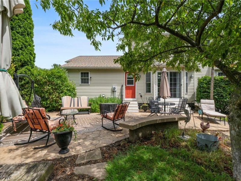 5260 Grand Canyon Drive, Medina, OH 44256 Photo 35