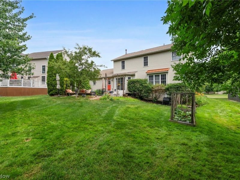 5260 Grand Canyon Drive, Medina, OH 44256 Photo 36