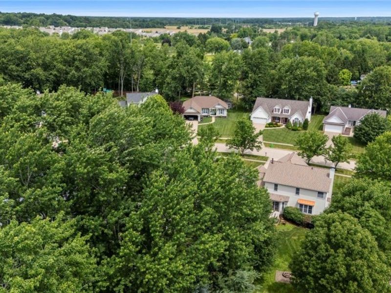 5260 Grand Canyon Drive, Medina, OH 44256 Photo 37