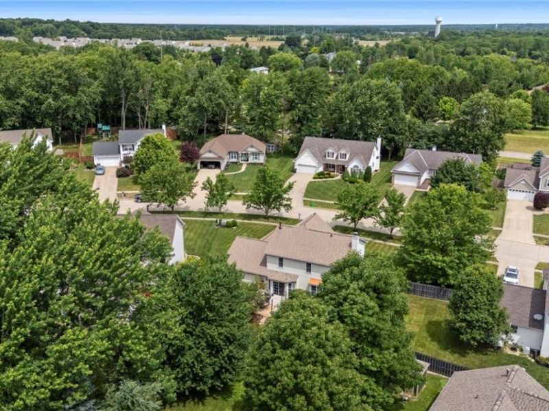 5260 Grand Canyon Drive, Medina, OH 44256 Photo 38