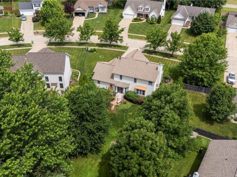5260 Grand Canyon Drive, Medina, OH 44256 Photo 39