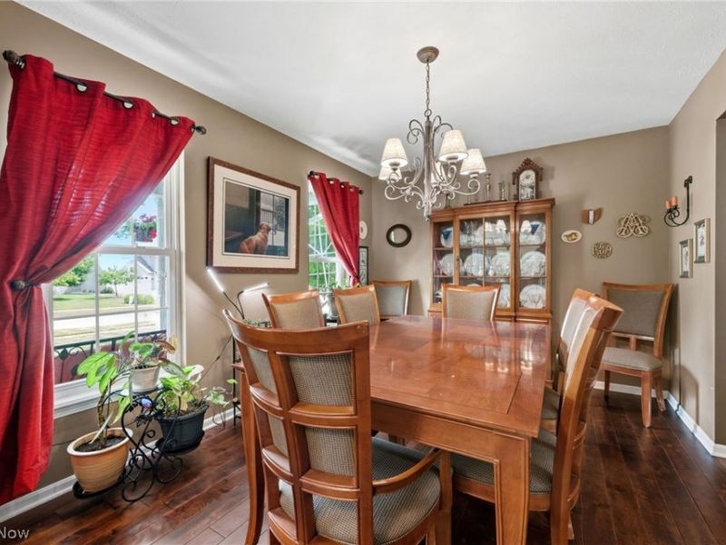 5260 Grand Canyon Drive, Medina, OH 44256 Photo 4