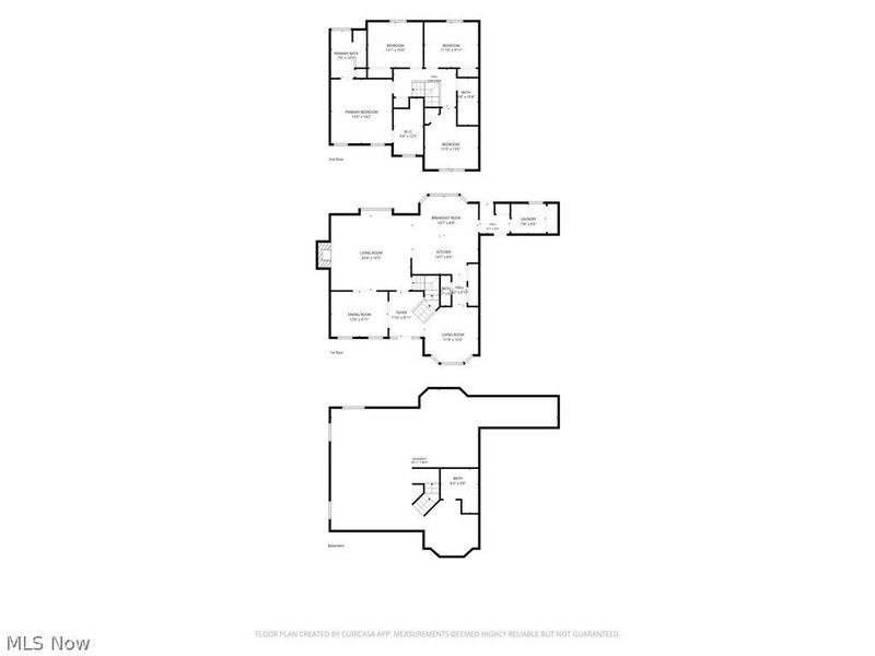 5260 Grand Canyon Drive, Medina, OH 44256 Photo 4