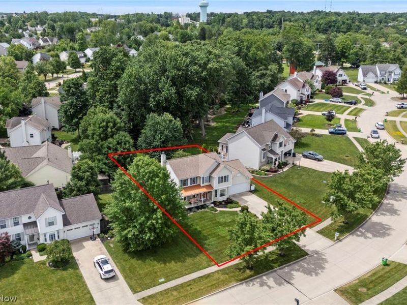 5260 Grand Canyon Drive, Medina, OH 44256 Photo 40