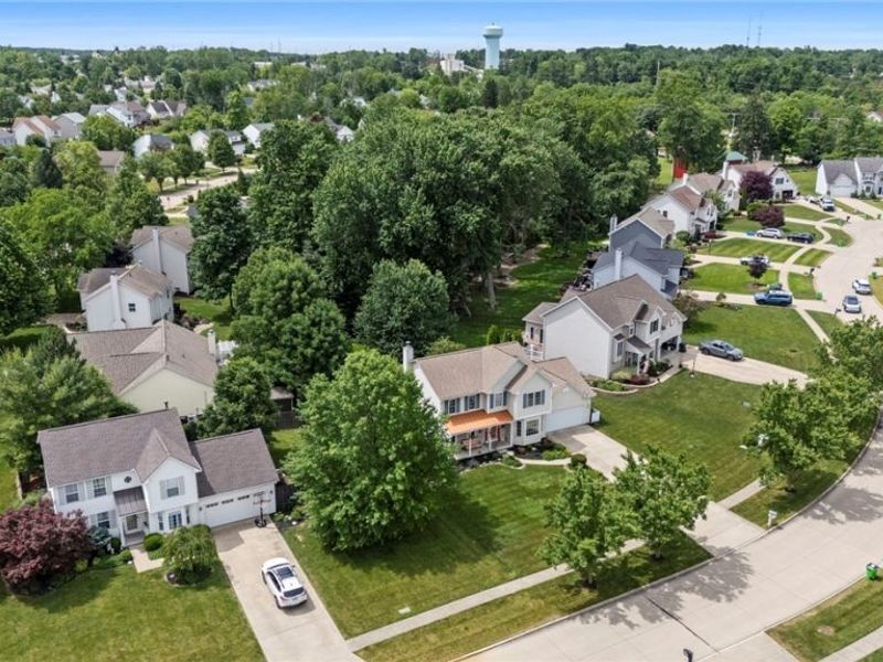 5260 Grand Canyon Drive, Medina, OH 44256 Photo 41