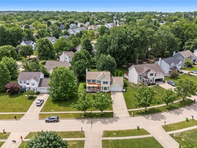 5260 Grand Canyon Drive, Medina, OH 44256 Photo 42
