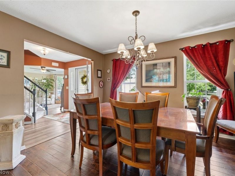 5260 Grand Canyon Drive, Medina, OH 44256 Photo 5