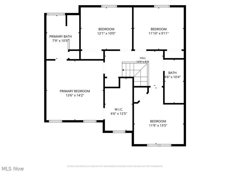 5260 Grand Canyon Drive, Medina, OH 44256 Photo 5
