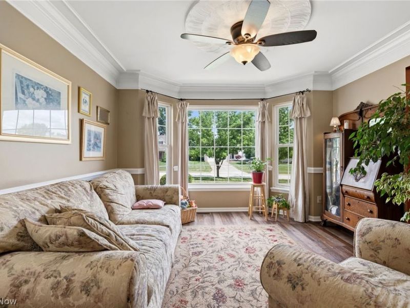 5260 Grand Canyon Drive, Medina, OH 44256 Photo 7