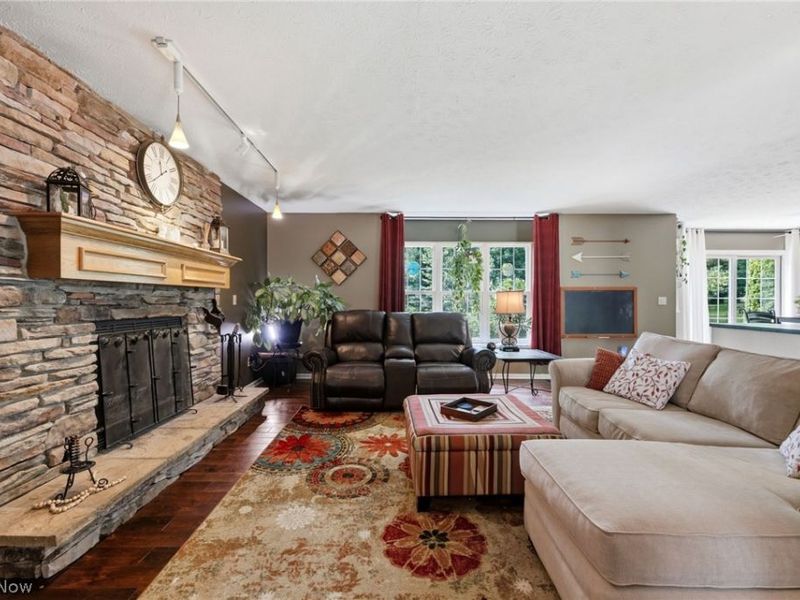 5260 Grand Canyon Drive, Medina, OH 44256 Photo 9