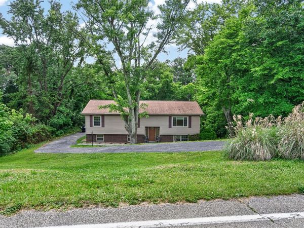 10657 Carolina Trace Road, Harrison, OH 45030