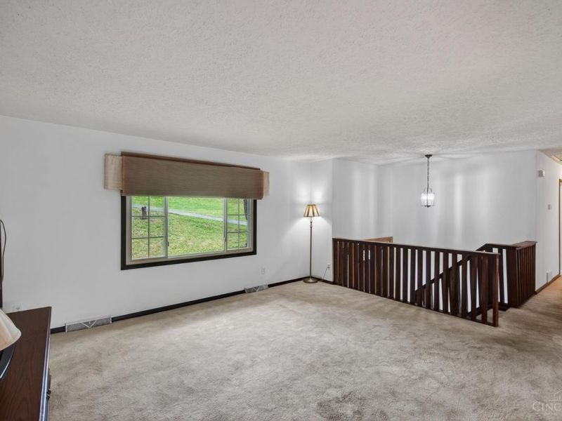 10657 Carolina Trace Road, Harrison, OH 45030 Photo 11