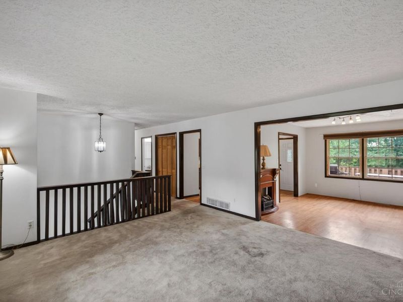 10657 Carolina Trace Road, Harrison, OH 45030 Photo 12