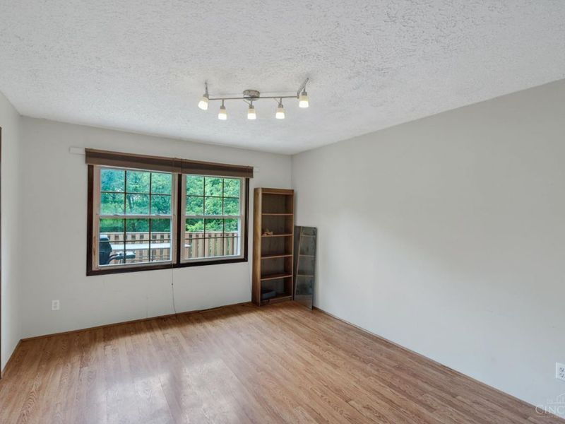 10657 Carolina Trace Road, Harrison, OH 45030 Photo 13
