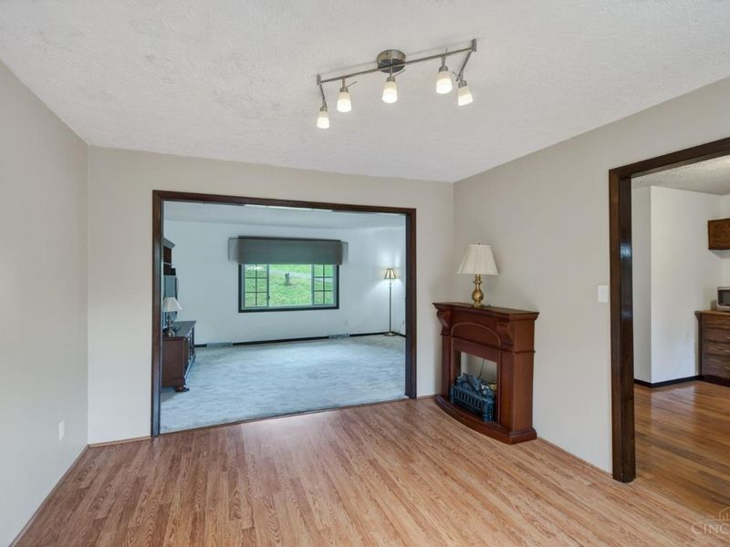 10657 Carolina Trace Road, Harrison, OH 45030 Photo 14