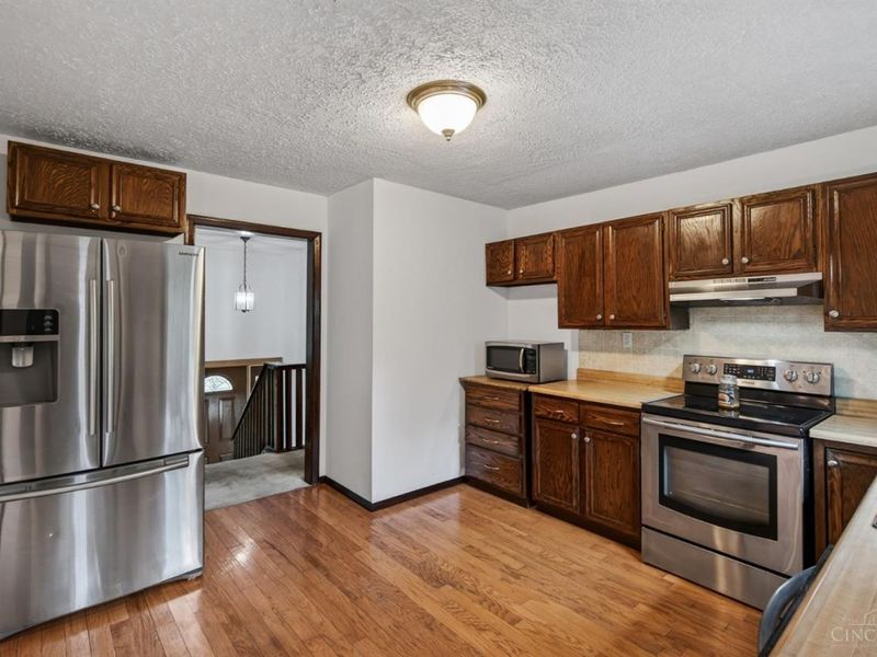 10657 Carolina Trace Road, Harrison, OH 45030 Photo 16