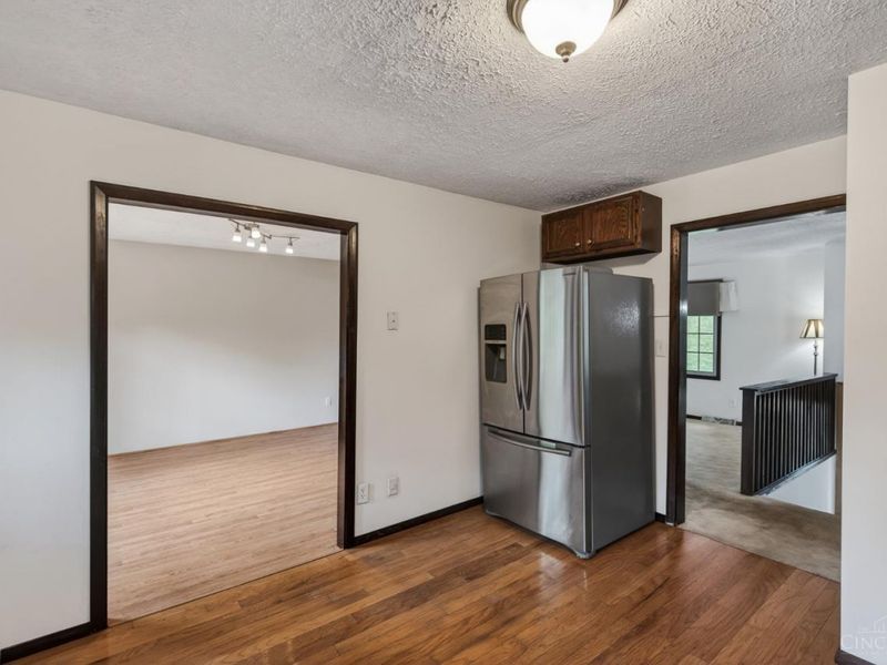 10657 Carolina Trace Road, Harrison, OH 45030 Photo 17
