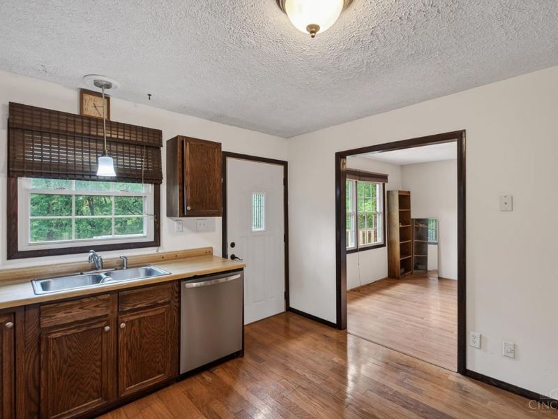 10657 Carolina Trace Road, Harrison, OH 45030 Photo 18