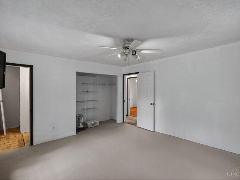10657 Carolina Trace Road, Harrison, OH 45030 Photo 20