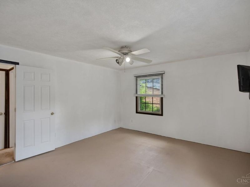 10657 Carolina Trace Road, Harrison, OH 45030 Photo 21