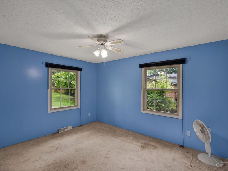 10657 Carolina Trace Road, Harrison, OH 45030 Photo 23