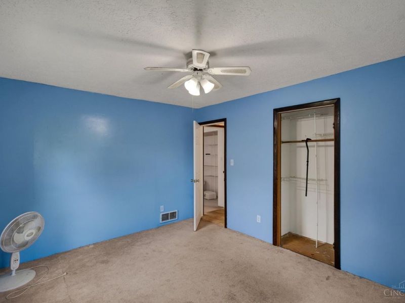 10657 Carolina Trace Road, Harrison, OH 45030 Photo 24