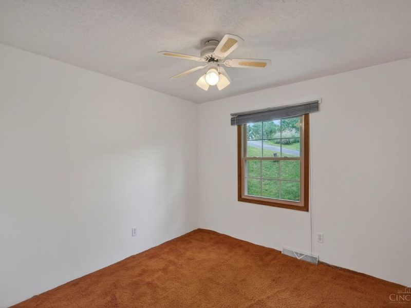 10657 Carolina Trace Road, Harrison, OH 45030 Photo 25
