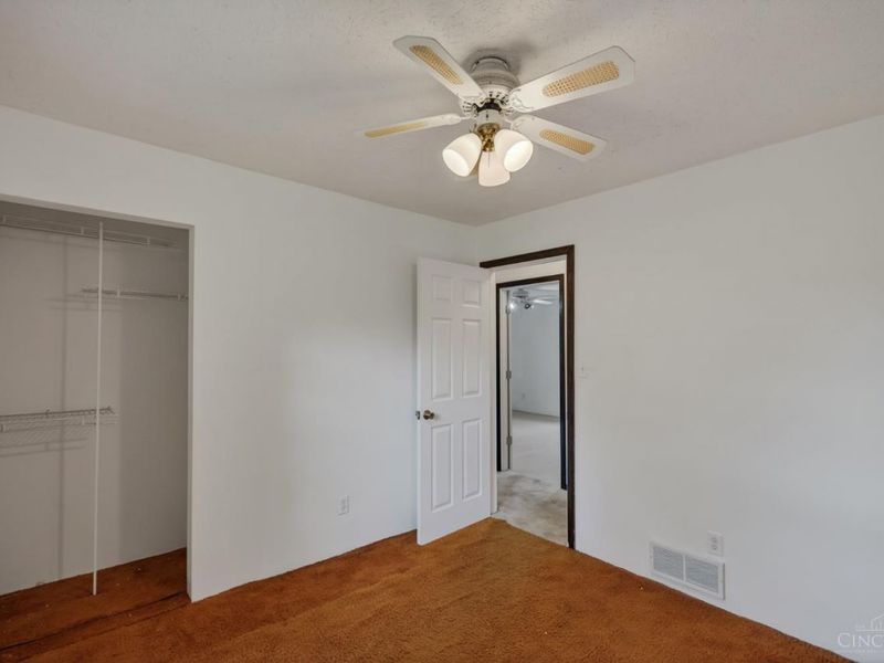 10657 Carolina Trace Road, Harrison, OH 45030 Photo 26
