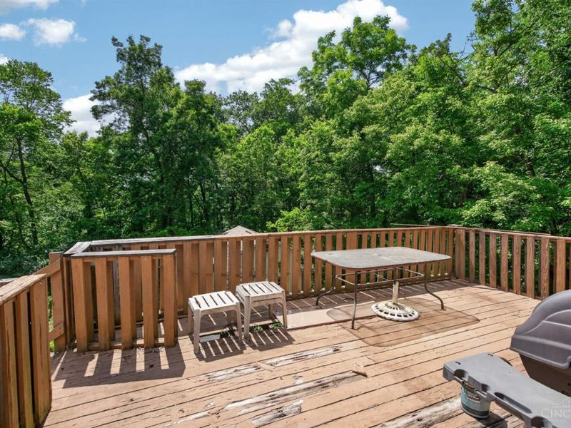 10657 Carolina Trace Road, Harrison, OH 45030 Photo 33
