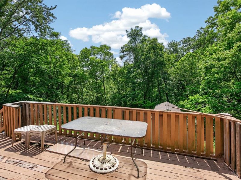 10657 Carolina Trace Road, Harrison, OH 45030 Photo 34