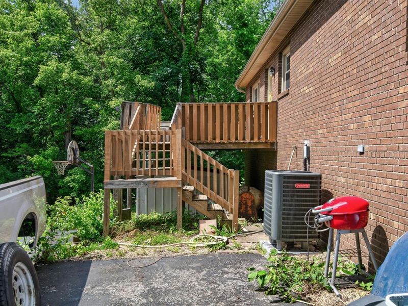 10657 Carolina Trace Road, Harrison, OH 45030 Photo 35