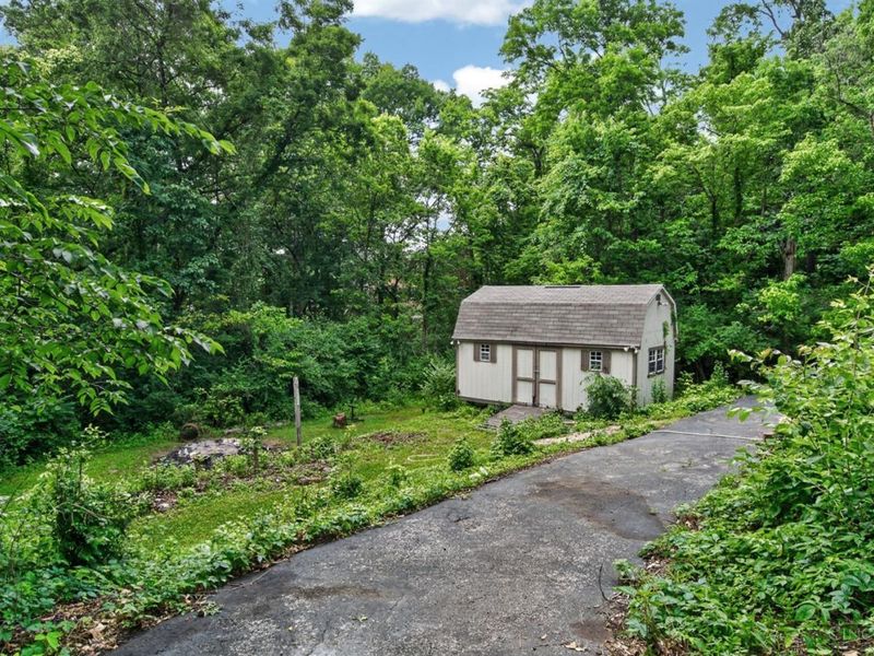 10657 Carolina Trace Road, Harrison, OH 45030 Photo 36