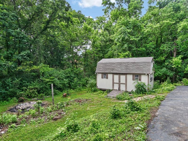 10657 Carolina Trace Road, Harrison, OH 45030 Photo 37