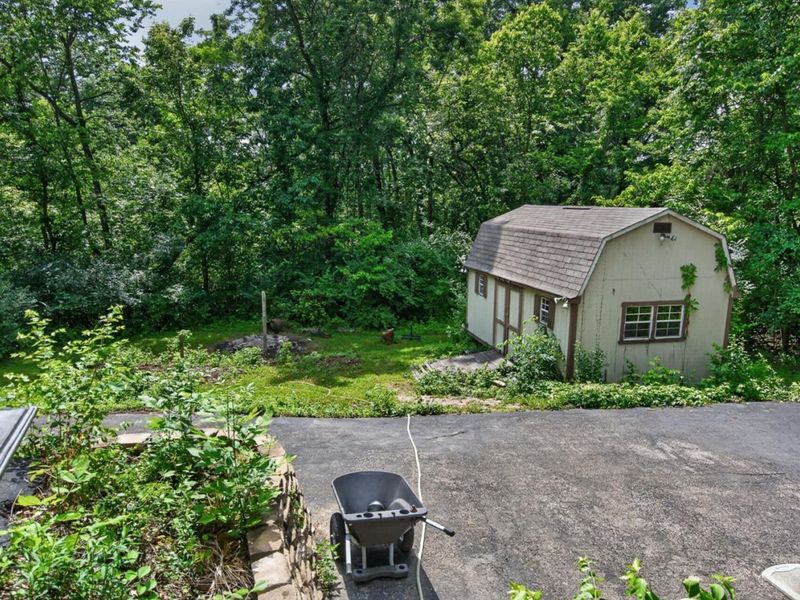 10657 Carolina Trace Road, Harrison, OH 45030 Photo 38