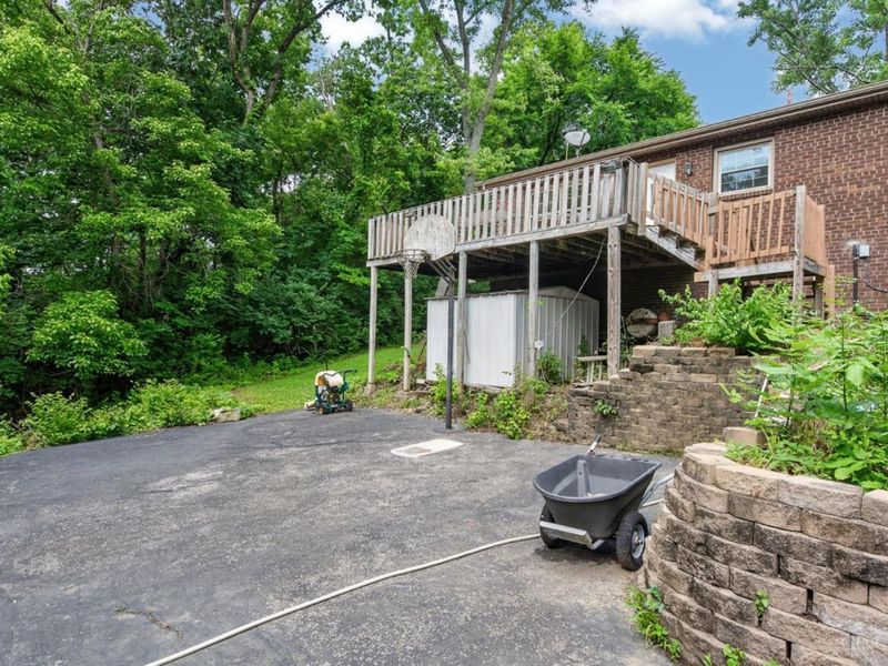 10657 Carolina Trace Road, Harrison, OH 45030 Photo 39