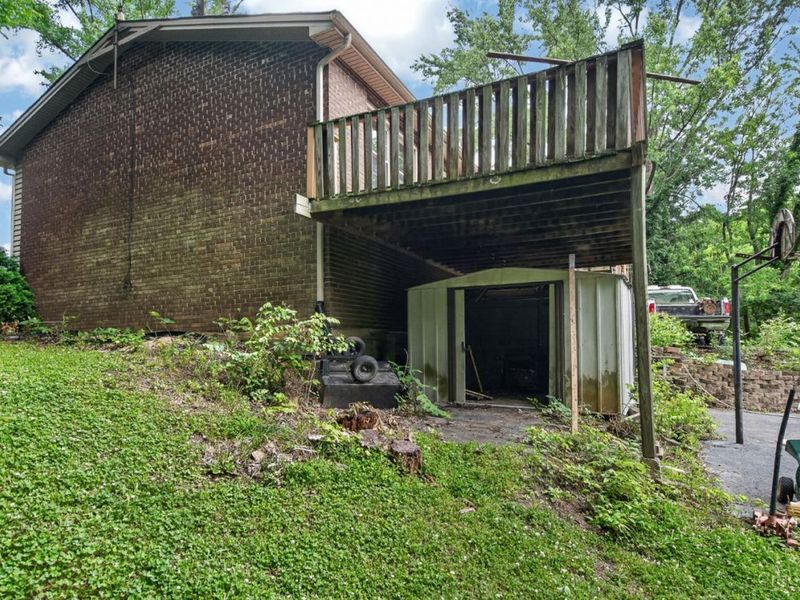 10657 Carolina Trace Road, Harrison, OH 45030 Photo 40