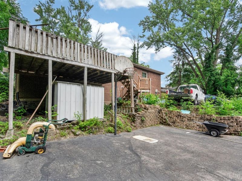 10657 Carolina Trace Road, Harrison, OH 45030 Photo 41