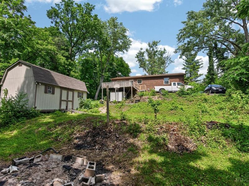 10657 Carolina Trace Road, Harrison, OH 45030 Photo 42