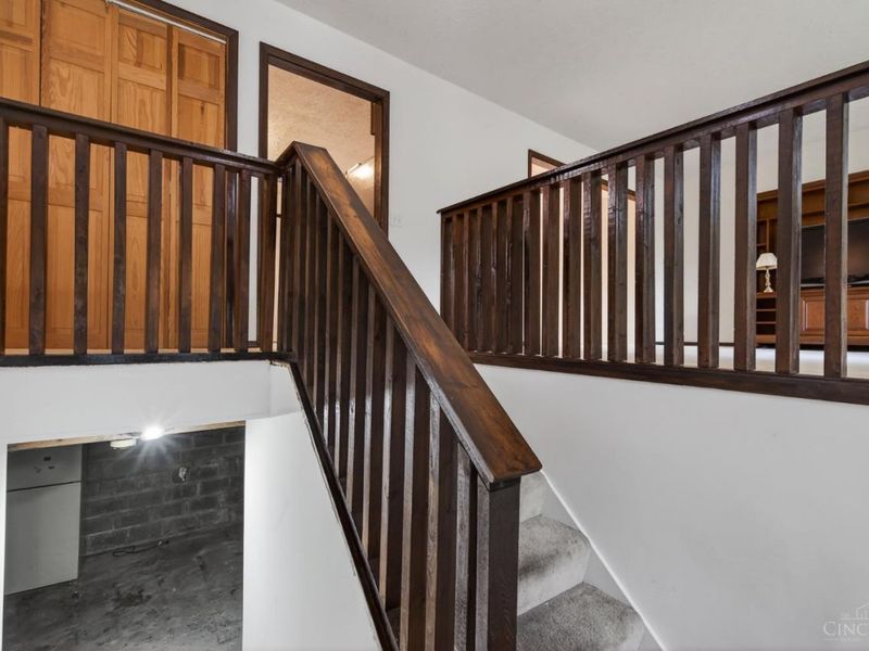 10657 Carolina Trace Road, Harrison, OH 45030 Photo 6