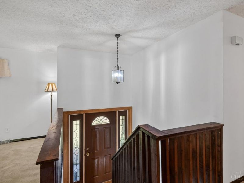 10657 Carolina Trace Road, Harrison, OH 45030 Photo 8
