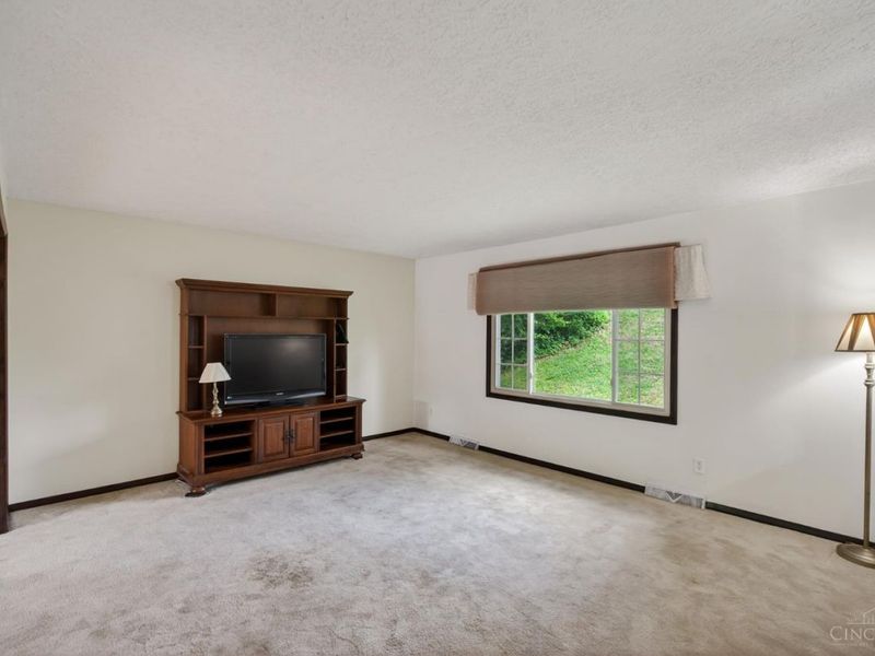 10657 Carolina Trace Road, Harrison, OH 45030 Photo 9