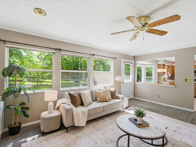 231 Riva Ridge Court, Loveland, OH 45140 Photo 24