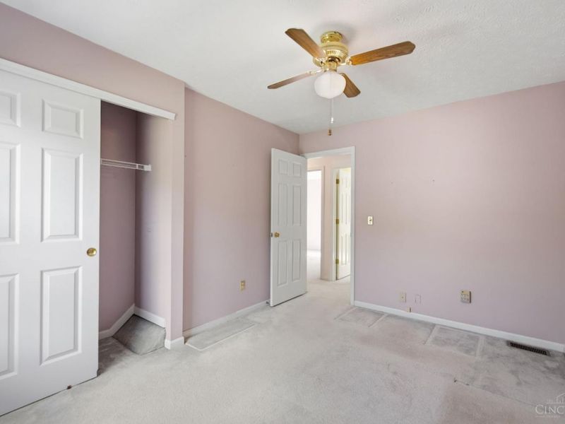 231 Riva Ridge Court, Loveland, OH 45140 Photo 35