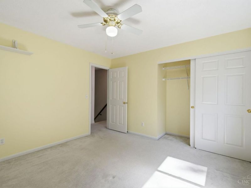 231 Riva Ridge Court, Loveland, OH 45140 Photo 37