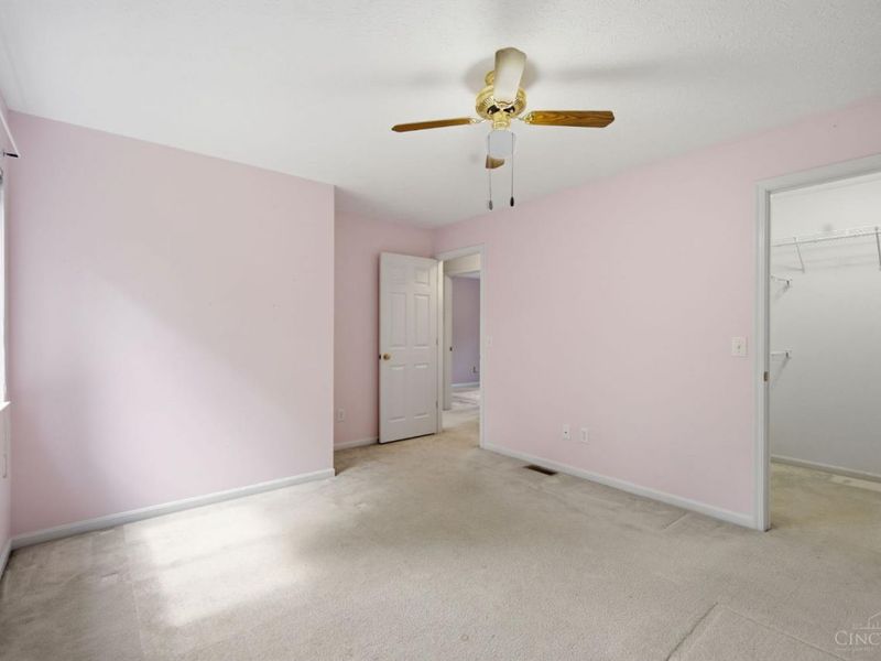 231 Riva Ridge Court, Loveland, OH 45140 Photo 42
