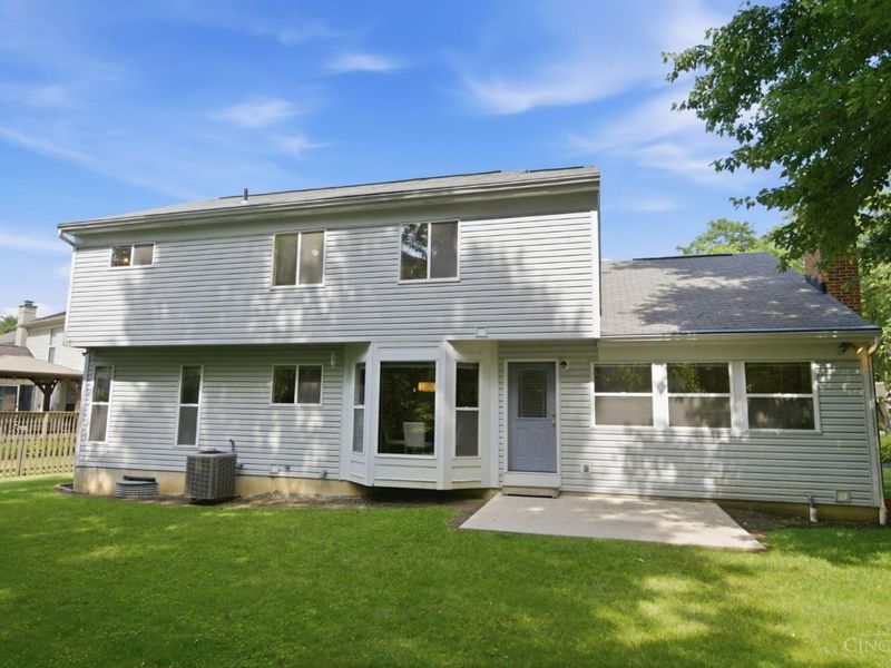 231 Riva Ridge Court, Loveland, OH 45140 Photo 47