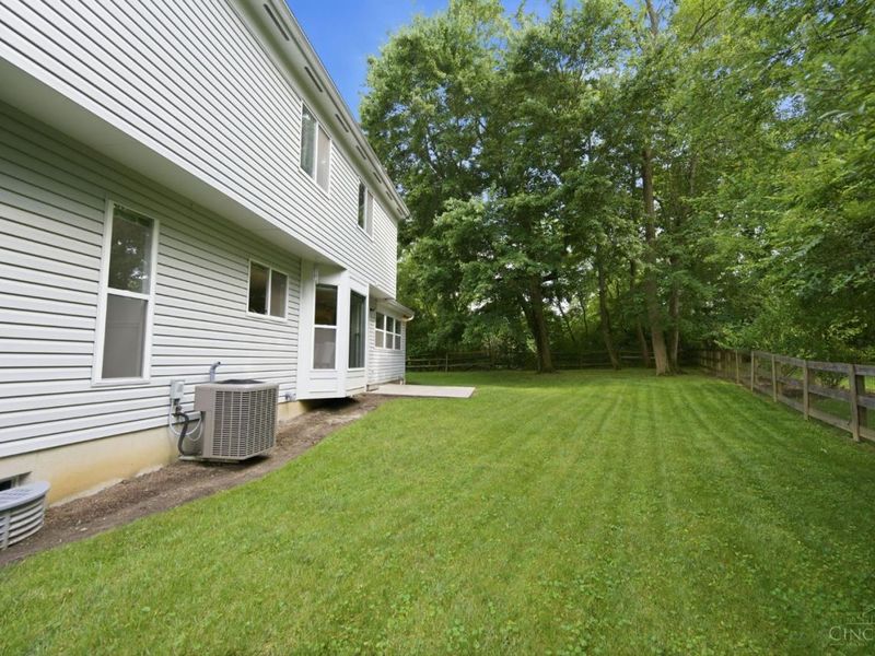 231 Riva Ridge Court, Loveland, OH 45140 Photo 48