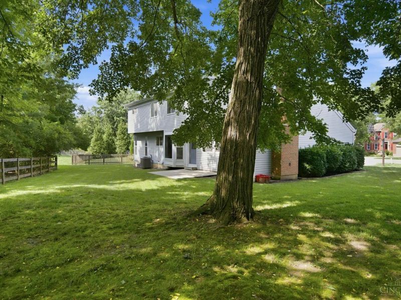 231 Riva Ridge Court, Loveland, OH 45140 Photo 49