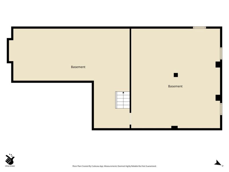 231 Riva Ridge Court, Loveland, OH 45140 Photo 57
