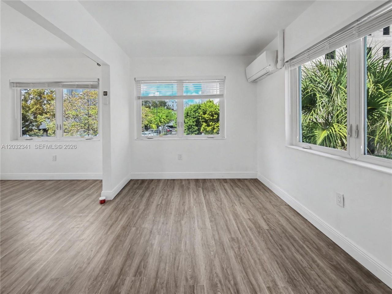 350 Minorca Ave , Unit 2, Coral Gables, FL 33134 Photo